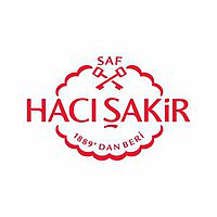 Hacı Şakir